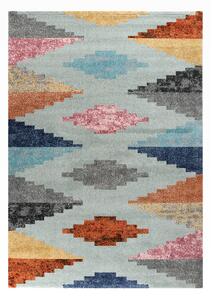 Χαλί (160x230) Tzikas Carpets Palmas 37931-131