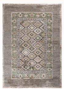 Χαλί (200x250) Tzikas Carpets Elements 39799-040