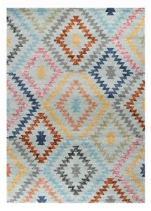 Χαλί (133x190) Tzikas Carpets Palmas 37933-131