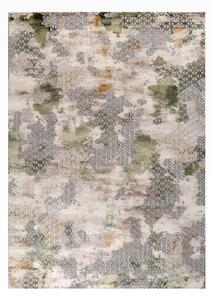 Χαλί (133x190) Tzikas Carpets Elements 39798-040