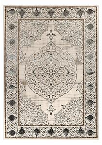 Χαλί (160x230) Tzikas Carpets Kashan 39550-040