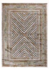 Χαλί (200x250) Tzikas Carpets Elements 39801-040