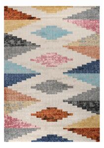 Χαλί (200x250) Tzikas Carpets Palmas 37931-111