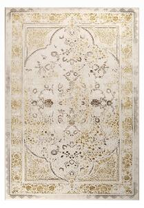 Χαλί (160x230) Tzikas Carpets Kashan 39552-075