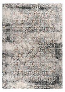 Χαλί (160x230) Tzikas Carpets Salsa 39554-111