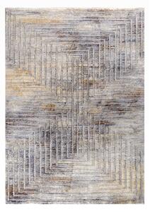 Χαλί (160x230) Tzikas Carpets Studio 56071-110