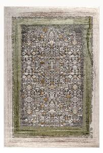 Χαλί (160x230) Tzikas Carpets Elements 39800-040