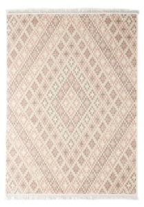 Χαλί All Season (200x290) Royal Carpet Refold 21704-262