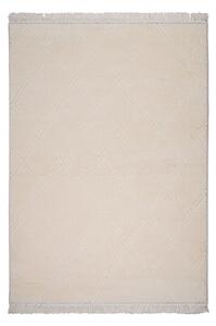 Χαλί (133x190) Βιοκαρπέτ Dorothea 1192A/66 Cream