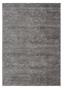 Χαλί (160x230) Polcarpet Estia 9795 L.Grey