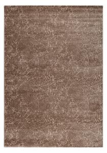 Χαλί (160x230) Polcarpet Estia 9795 Brown