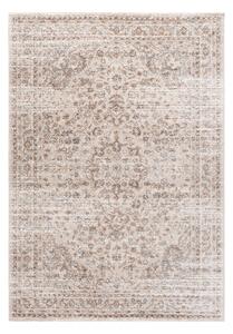 Χαλί (160x230) Polcarpet Estia 2572 L.Brown