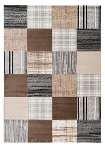 Χαλί (160x230) Polcarpet Estia 1694 Beige/Grey