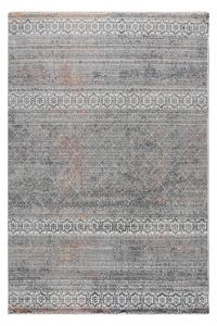 Χαλί (160x230) Polcarpet Mystic Kilvana 4844 Cream/Grey