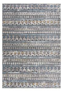 Χαλί (160x230) Polcarpet Mystic Kilvana 3614 Silver