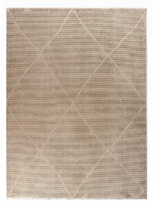 Χαλί (160x235) Tzikas Carpets Sign 36408-070