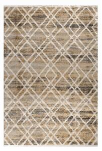 Χαλί (160x230) Tzikas Carpets Etro 35782-956