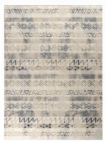 Χαλί (160x235) Tzikas Carpets Sign 37461-095