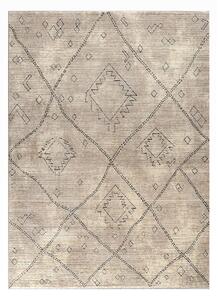 Χαλί (160x235) Tzikas Carpets Sign 37460-795