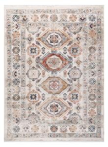 Χαλί (165x230) Polcarpet Bohemian 38471 Yellow/Terra