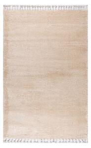 Χαλί (165x230) Polcarpet Soft Shaggy Beige