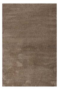 Χαλί (160x230) Polcarpet Veloute Cozy 1820 Beige