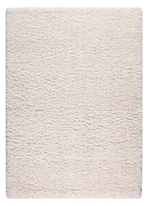 Χαλί (160x230) Polcarpet New Flokati Beige