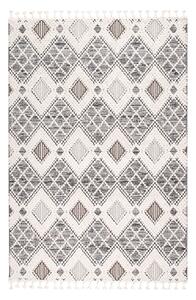 Χαλί (165x230) Polcarpet Monet Urban 289 Cream/Anthracite