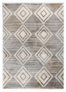 Χαλί (160x230) Tzikas Carpets Studio 56065-260