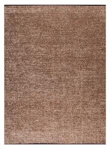 Χαλί All Season (160x230) Polcarpet Gloria Marakes 4017 Brown