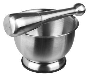 Γουδί Κουζίνας Ανοξείδωτο F-V Pestle 125011