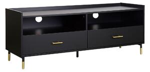 Έπιπλο Τηλεόρασης (120x40x46.7) A-S Tedy TV Stand 185054