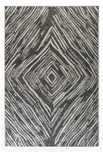 Χαλί All Season (133x190) Tzikas Carpets Boheme 61104-095