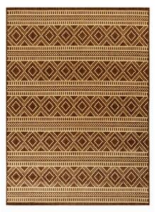 Χαλί Καλοκαιρινό (133x190) Tzikas Carpets Maestro 61191-280