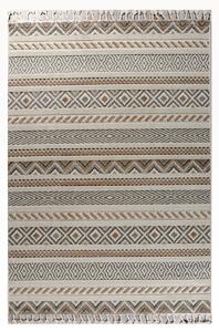 Στρογγυλό Χαλί All Season (Φ160) Tzikas Carpets Tenerife 54102-270