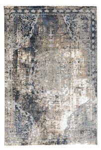 Χαλί Διαδρόμου (70x140) Ezzo Venice 9668ACD Beige