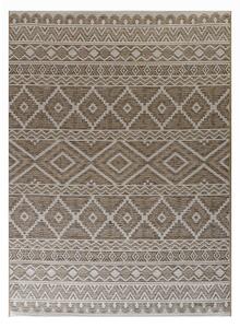 Χαλί Καλοκαιρινό (133x190) Tzikas Carpets Novo 39043-270