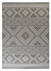 Χαλί Καλοκαιρινό (133x190) Tzikas Carpets Novo 54161-995