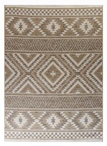 Χαλί Καλοκαιρινό (133x190) Tzikas Carpets Novo 54161-770