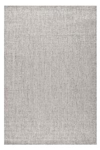 Χαλί Καλοκαιρινό (160x230) Polcarpet Bali Rainbow 12353 Grey