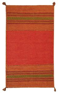 Χαλί All Season (160x230) New Plan Antique Kilim 4080