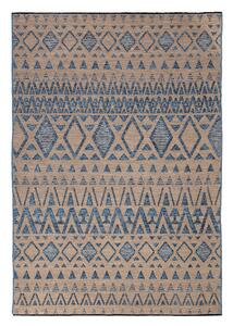 Χαλί All Season (120x180) Royal Carpet Gloria Cotton 10 Blue