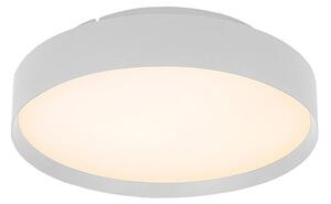 Φωτιστικό Πλαφονιέρα Led Eurolamp 144-51004