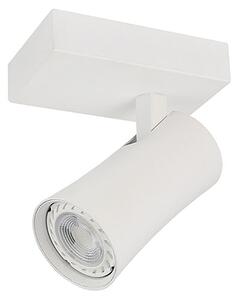 Σποτ Μονόφωτο Eurolamp 144-60006