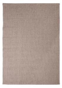 Χαλί Διαδρόμου (80x150) Royal Carpets Eco 3584/3 Beige