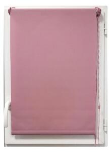 Στόρι (45x180) L-N Mauve 35004518084