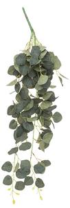 Τεχνητό Φυτό Κρεμαστό 80εκ. A-S Eucalyptus 193788