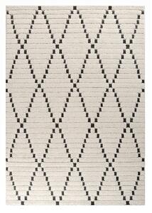 Χαλί Διαδρόμου (80x150) Tzikas Carpets Kayra 39802-260