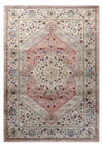 Χαλί (160x230) Tzikas Carpets Salsa 39216-155