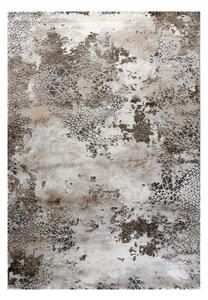 Χαλί (200x290) Tzikas Carpets Craft 23639-976